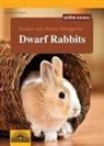 Esther Schmidt - Games and House Design for Dwarf Rabbits