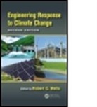 Robert G. Watts, Robert G. (EDT) Watts, Robert G. (Nigec-Tulane University Watts, Robert G. (Tulane University Watts, WATTS ROBERT G, Robert G. Watts... - Engineering Response to Climate Change
