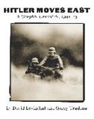 David Levinthal, Levinthal David, G. B. Trudeau, G. B./ Levinthal Trudeau - Hitler Moves East