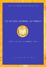 Augsburg Fortress, Consultation on Common Texts, Consultation on Common Texts (COR), Consultation on Common Texts - The Revised Common Lectionary