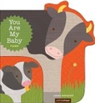 Lorena Siminovich, Lorena Siminovich, Siminovich Lorena - You Are My Baby Farm
