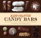 Susan Heeger, Susan Norris Heeger, Heeger Susan, Susie Norris, Susie Heeger Norris, Norris Susie... - Hand-Crafted Candy Bars