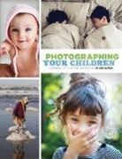 Jen Altman, Jenifer Altman, Jenifer Altman Altman, Altman Jenifer - Photographing Your Children
