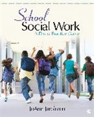 JoAnn Jarolmen, Joann (Josephine) a. Jarolmen, Joann A. Jarolmen - School Social Work