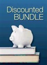 Karen A. Cerulo, David M. Newman, David M./ Ruane Newman, Janet M. Ruane - Sociology, 3rd Ed. + Second Thoughts, 5th Ed.