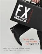 Brad Gilbert - Fx Insider