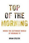 Brian Stelter - Top of the Morning