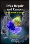 Srinivasan (University of Nottingham Madhusudan, Srinivasan Wilson Madhusudan, Srinivasan Wilson III Madhusudan, Srinivasan Madhusudan, Madhusudan Srinivasan, David M. Wilson... - Dna Repair and Cancer
