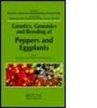 Byoung-Cheorl (Seoul National University Kang, Byoung-Cheorl Kole Kang, Byoung-Cheorl Kang, Byoung-Cheorl (Seoul National University Kang, Chittaranjan Kole, Chittaranjan (Clemson University Kole - Genetics, Genomics and Breeding of Peppers and Eggplants