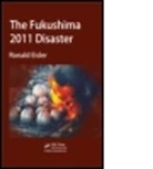 Ronald Eisler, Ronald (U.s. Geological Survey (Retired) Eisler - Fukushima 2011 Disaster