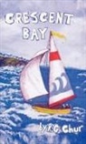 R G Chur, R. G. Chur, R.g. Chur - Crescent Bay