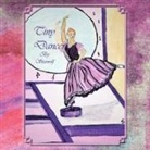 Starwolf - Tiny Dancer