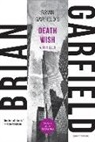 Brian Garfield - Death Wish