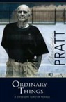 Christopher Pratt, Chrstopher Pratt - Ordinary Things