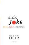 Glenn Deir - Sick Joke