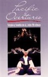 Stephen Sondheim, John Weidman - Pacific Overtures