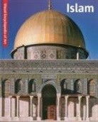 Scala Publishers - Islam