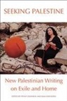 Johnson, Penny Johnson, Penny (EDT)/ Shehadeh Johnson, Raja Shehadeh, Penny Johnson, Shehadeh... - Seeking Palestine