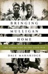 Dale Maharidge - Bringing Mulligan Home