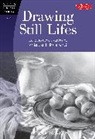 Steven Pearce - Drawing Still Lifes
