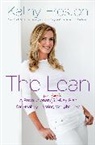 Kathy Freston - The Lean