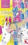 René Sommer - Chinesische Mauer trifft Wall Street
