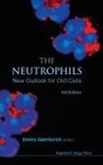 Dmitry Gabrilovich, Dmitry I (The Wistar Inst Gabrilovich, Dmitry I. Gabrilovich, Gabrilovich Dmitry I, Dmitry Gabrilovich, Dmitry I Gabrilovich... - Neutrophils, The: New Outlook for Old Cells (3rd Edition)