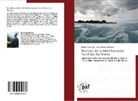Khali El Bekkaye, Khalid El Bekkaye, Mohammed Melhaoui - Bivalves de la mediterranee nord