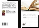 Aytekin Cokelez, Aytekin ÇÖKELEZ, Cokelez-A - Analyse des obstacles et des