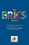 Brics - The Brics Report