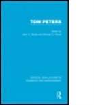John C. (Edith Cowan University Wood, John C. Wood Wood, Michael (EDT) Wood, WOOD JOHN C WOOD MICHAEL, John C Wood, John C. Wood... - Tom Peters