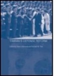 Martin (EDT)/ Tsai Edmonds, Martin (Univesity of Lancaster Edmonds, Martin Tsai Edmonds, EDMONDS MARTIN TSAI MICHAEL M, Martin Edmonds, Martin (Univesity of Lancaster Edmonds... - Taiwan''s Defense Reform