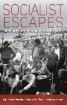 Cathleen M Giustino, Cathleen M. (EDT)/ Plum Giustino, Cathleen M. Plum Giustino, GIUSTINO CATHLEEN M PLUM CATHER, Cathleen M. Giustino, Giustino Cathleen M.... - Socialist Escapes