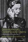 Jean Pierre Boule, Jean-Pierre (EDT)/ Tidd Boule, Jean-Pierre Tidd Boule, Jean-Pierre Tidd Boule Boule, BOULE JEAN PIERRE TIDD URSULA, Jean-Pierre Boule... - Existentialism and Contemporary Cinema