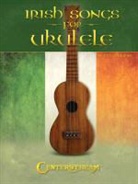 Dick Sheridan - Irish Songs for Ukulele