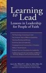 Willard Ashley, Rev Willard Ashley, Willard W. C. Ashley Sr, MDiv Ashley Sr., Rev. Willard W. C. Ashley Sr. - Learning to Lead
