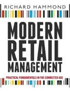 Richard Hammond, Hammond Richard - Modern Retail Management