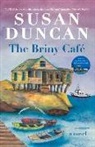 Susan Duncan - The Briny Cafe
