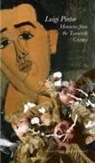 Luigi Pintor, Luigi/ Elliot Pintor - Memories from the Twentieth Century