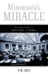 Tom Berg - Minnesota''s Miracle