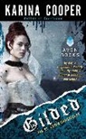 Karina Cooper, Cooper Karina - Gilded