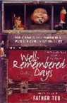Arthur Matthews, Matthews Arthur - Well-Remembered Days