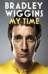 Bradley Wiggins - Bradley Wiggins