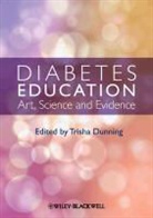 T Dunning, Trish Dunning, Trisha Dunning, Trisha (Deakin University Dunning, Trisha Dunning, Trisha (Deakin University Dunning... - Diabetes Education