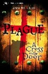 Ann Turnbull, Ann Turnball Turnbull, Turnbull Ann, Akbar Ali, Akbar (Illustrator) Ali, Ali Akbar - Plague