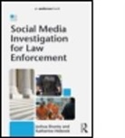 Joshua Brunty, Joshua L. Brunty, Joshua L. Helenek Brunty, Katherine Helenek, Larry S. Miller - Social Media Investigation for Law Enforcement