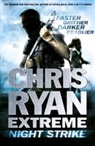 Chris Ryan - Chris Ryan Extreme: Night Strike
