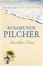 Rosamunde Pilcher - Another View