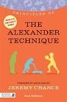 Jeremy Chance - Principles of the Alexander Technique