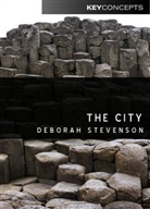 Deborah Stevenson - City